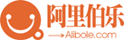 石景山商业信息门户